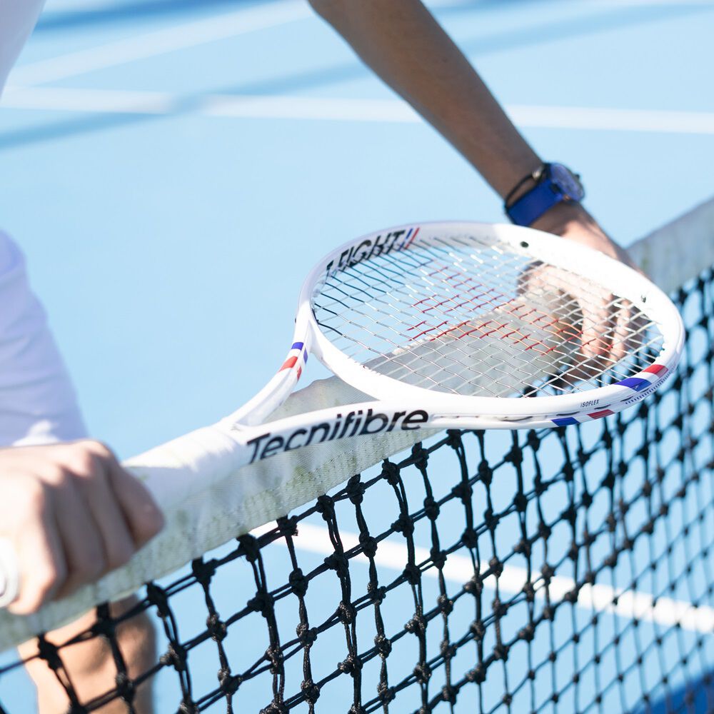 T-FIGHT 315S | Tecnifibre